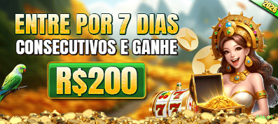 Estatísticas do Jogo 54bet