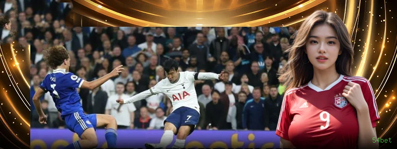 Diretório de Jogos 54bet