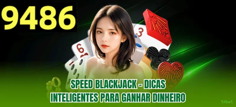 Casino Ao Vivo 54bet